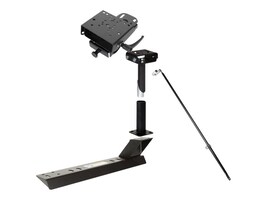 Gamber-Johnson 7170-0501 Main Image from Right-angle