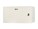 Tripp Lite SRN4G6U Image 2 from Right-angle