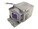 Ereplacements SP-LAMP-086-OEM Image 1 from Right-angle
