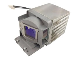 Ereplacements SP-LAMP-086-OEM Main Image from Right-angle