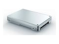 Solidigm 1.6TB D7-P5620 PCIe 4.0 2.5 Internal Solid State Drive, SSDPF2KE016T11Z , 41815562, Solid State Drives - Internal Solidigm 1.6TB D7-P5620 PCIe 4.0 2.5 Internal Solid State Drive, SSDPF2KE016T11Z , 41815562, Solid State Drives - Internal