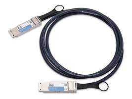 Legrand AV CAB-Q-Q-5M-A                   Main Image from Front