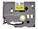 Brother TZE-S651 Image 2 from Front