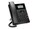 HP Inc. 911M9AA                        Image 1 from Left-angle