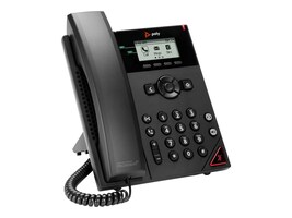 HP Inc. 911M9AA                        Main Image from Left-angle