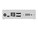 Black Box ACX1R-11HS-SM Image 1 from Front