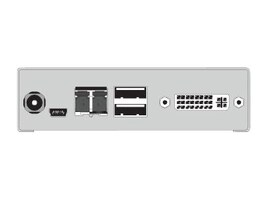 Black Box ACX1R-11HS-SM Main Image from Front
