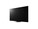 LG Electronics 65UM777H0UG                    Image 3 from Right-angle