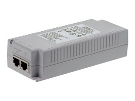 Axis Communications 5900-334 Main Image from Right-angle