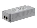 Axis T8134 Midspan 60 Watts, 5900-334, 23410934, PoE Accessories