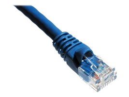 Axiom C6MBSFTPB75-AX Main Image from Left-angle