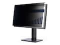 StarTech.com Privacy Screen for 24 16:10 Computer Monitor, 2461A-PRIVACY-SCREEN, 41795651, Glare Filters & Privacy Screens