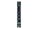 Kramer Electronics 20-70009398                    Image 1 from Front