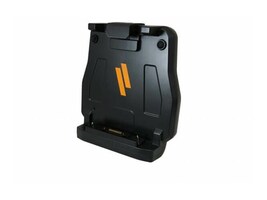 Havis DS-ZEB-204 Main Image from Right-angle