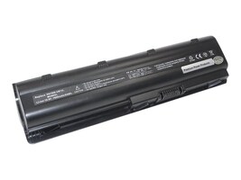 Ereplacements 593550-001-ER Main Image from Left-angle