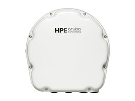 Hewlett Packard Enterprise R7T11A Main Image from Front