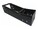 Havis C-VS-1508-INUT                 Image 1 from Right-angle