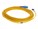 AddOn ADD-SC-LC-17M9SMF Image 6 from Back
