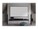 Elite Screens AR100H2 Image 1 from Front