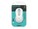 Logitech 910-006233 Image 6 from Front