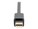 Tripp Lite P137-06N-VGAB Image 6 from Close-up
