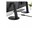 StarTech.com MSTCDP122HD Image 5 from Left-angle