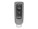 Zebra Technologies International HLSTR-SP0060W-00               Image 1 from Front