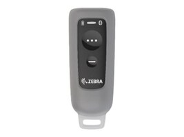Zebra Technologies International HLSTR-SP0060W-00               Main Image from Front