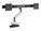 Humanscale M81M33CWB2BNA Image 2 from Left-angle