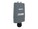 Cisco FLMESH-HW-3500-1 Image 1 from Left-angle