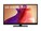 LG Electronics 27BA45U-B                      Image 2 from Front