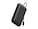 Belkin BPB029BKBK Image 1 from Right-angle Belkin BPB029BKBK Image 1 from Right-angle
