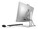 HP Inc. A12H1UT#ABA Image 5 from Back