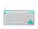 Logitech 920-013949 Image 2 from Front Logitech 920-013949 Image 2 from Front