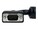 StarTech.com MXT101MMHQ25 Image 6 from Close-up