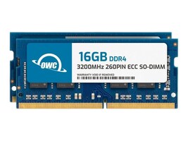 Other World Computing OWC3C2D41R8032P                Main Image from Front