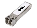 Dell NETWORKING TRANS QSFP28 100GBE, 407-BBVN                      , 41808992, Network Transceivers