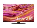 Samsung 64.5 QN90F Neo 4K Ultra HD QLED TV, QN65QN90FAFXZA , 41968909, Televisions - Consumer Samsung 64.5 QN90F Neo 4K Ultra HD QLED TV, QN65QN90FAFXZA , 41968909, Televisions - Consumer