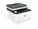 HP Inc. 3G628F#BGJ Image 14 from Left-angle