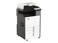 Xerox CX952xsw 45PPM Color MFP w 200 IPM DADF Stacked TTM, CX952/XSE, 42155910, MultiFunction - Laser (color) Xerox CX952xsw 45PPM Color MFP w 200 IPM DADF Stacked TTM, CX952/XSE, 42155910, MultiFunction - Laser (color)