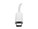 Tripp Lite U460-003-3AG Image 3 from Close-up