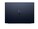 HP Inc. B85MNUT#ABA                    Image 10 from Back