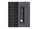 Panduit SDLOCK-012                     Image 1 from Front