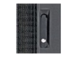 Panduit SDLOCK-012                     Main Image from Front