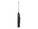Shure P3R=-G20                       Image 4 from Right side