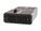 Western Digital Technologies 1ES2290                        Image 1 from Right-angle