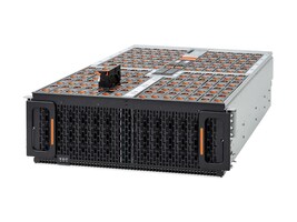 Western Digital Technologies 1ES2290                        Main Image from Right-angle