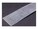 Legrand AV AL3300D5US Image 1 from Close-up Legrand AV AL3300D5US Image 1 from Close-up