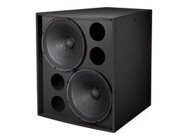 Bosch Security Systems EVF-2151D-PIB Main Image from Right-angle