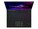 Asus G635LX-DS96                    Image 8 from Top